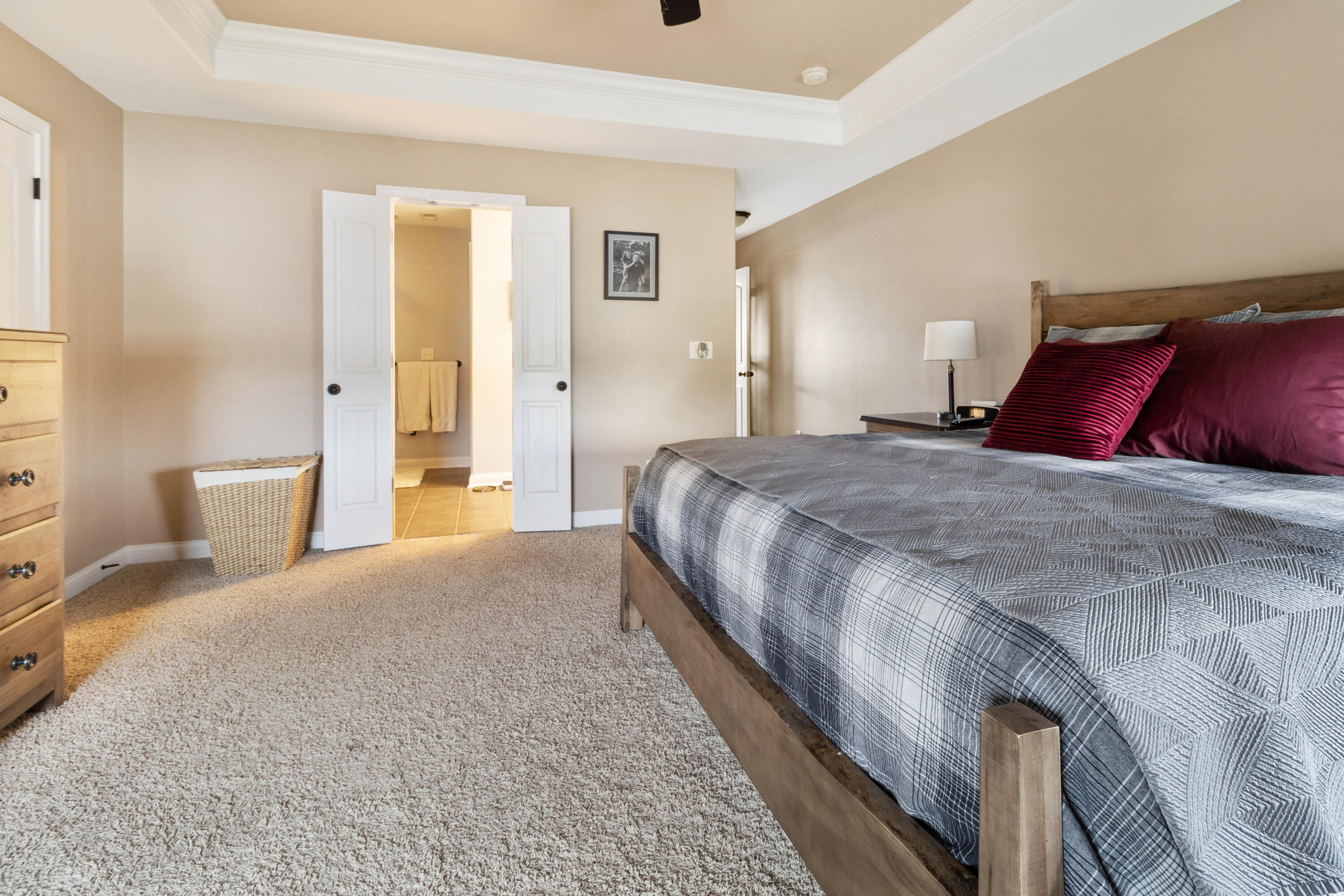 3229 Toll Gate Road Lexington, KY 40509 - Photo 24 of 42 022-3329ToolGate-Lexington-KY-full