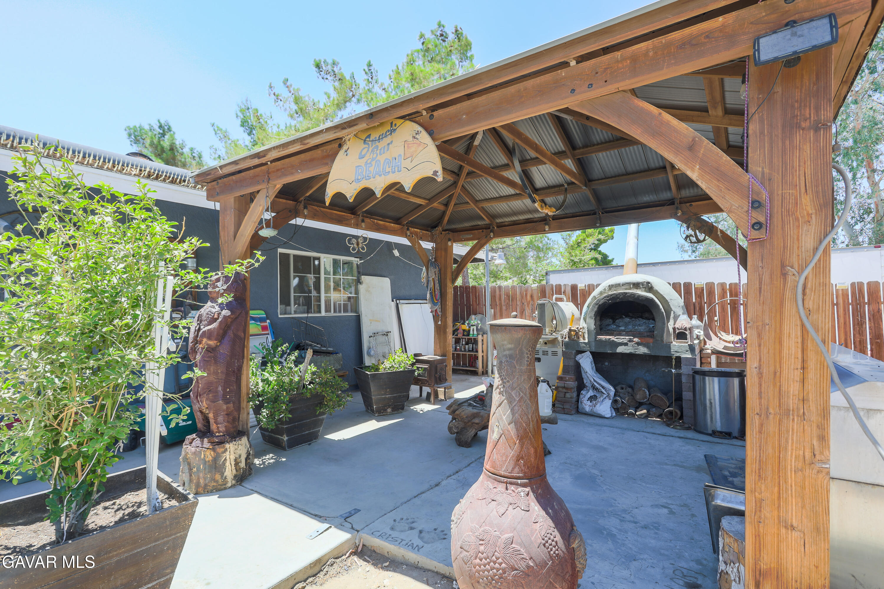 10755 East Ave R 10 Littlerock, CA 93543 - Photo 16 of 24 Ruby 20