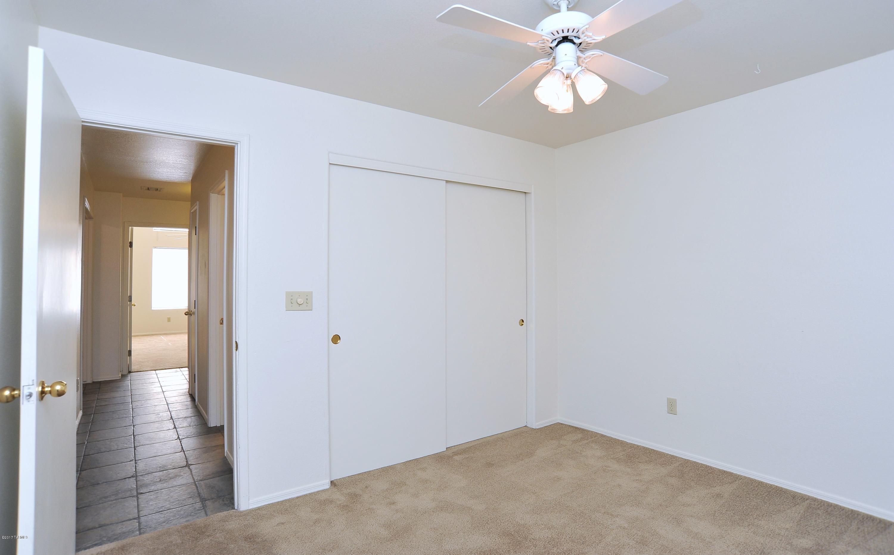 8206 East Mesquite Ridge Circle Tucson, AZ 85710 - Photo 39 of 42