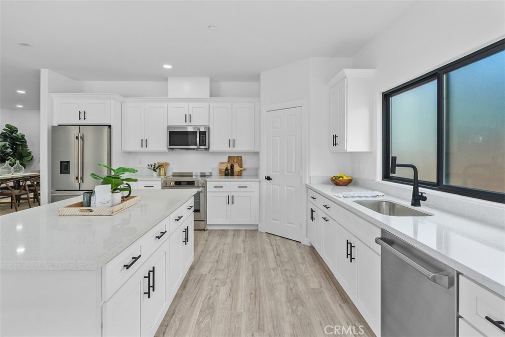 4465 Gilchrist Drive Riverside, CA 92505 - Photo 18 of 28