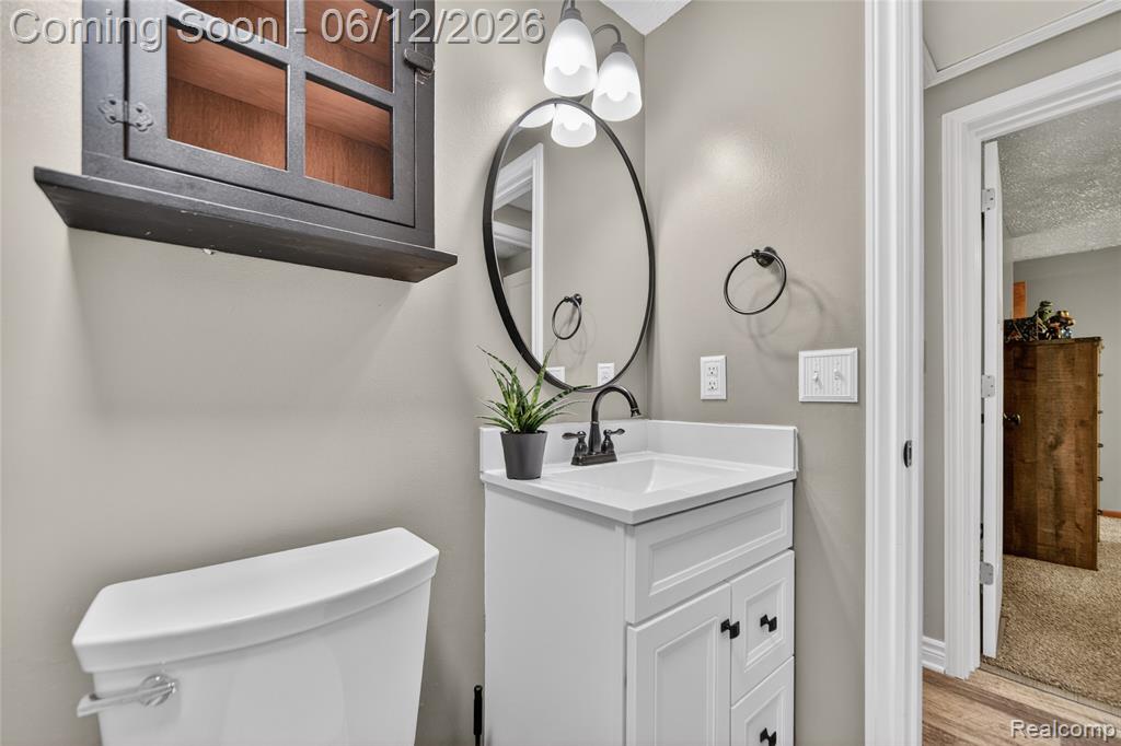 13635 Unadilla Road Gregory, MI 48137 - Photo 25 of 68