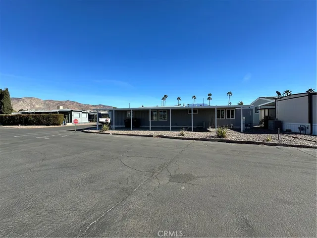 $44,000 | 1600 South San Jacinto Avenue, Unit 82, San Jacinto, CA 92583