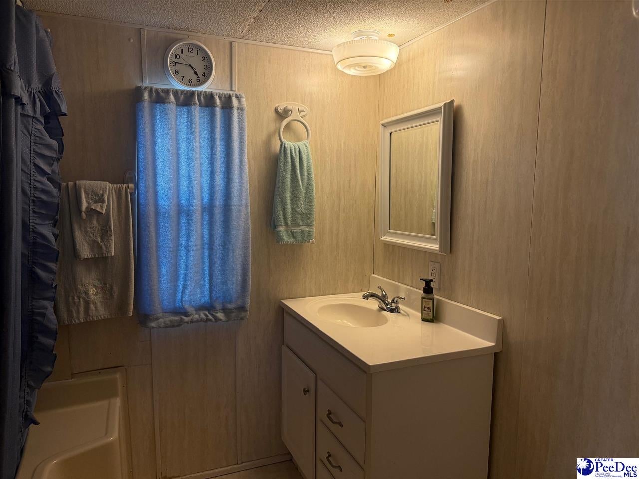 152 Quail Run Road Cheraw, SC 29520 - Photo 5 of 12 Gallery Image 5