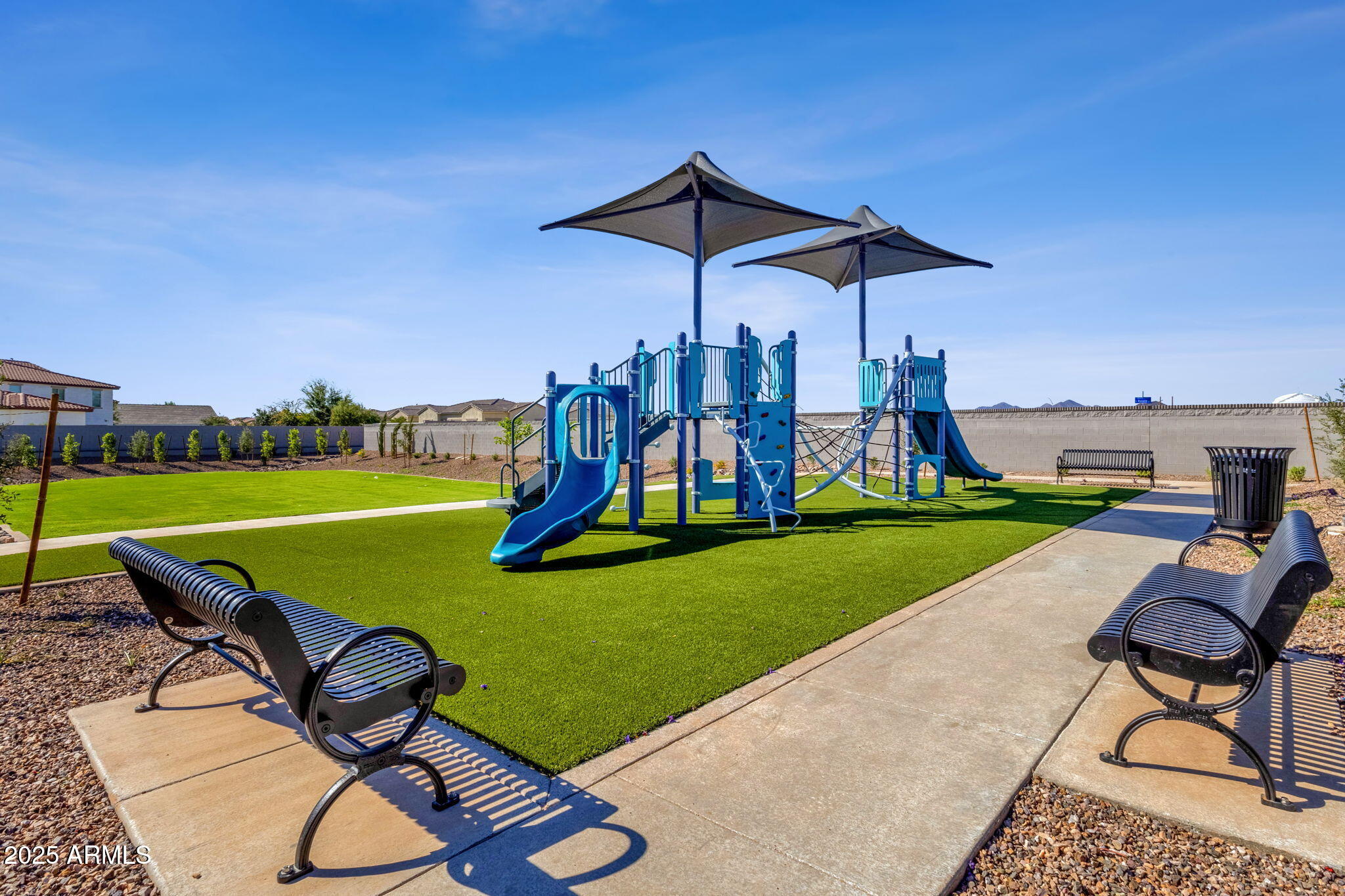 3537 East Roland Street Mesa, AZ 85213 - Photo 53 of 55 223-web-or-mls-