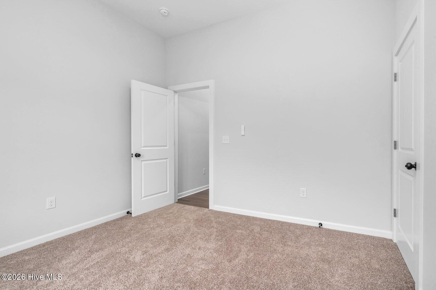 1173 Nick Coley Road Whitakers, NC 27891 - Photo 26 of 40