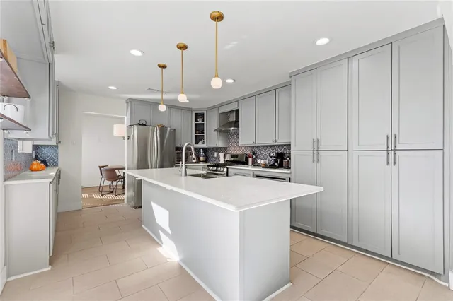 $500,000 | 1704 Elk Grove Drive, Richardson, TX 75081