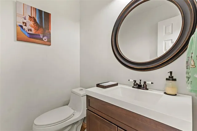 $500,000 | 1704 Elk Grove Drive, Richardson, TX 75081