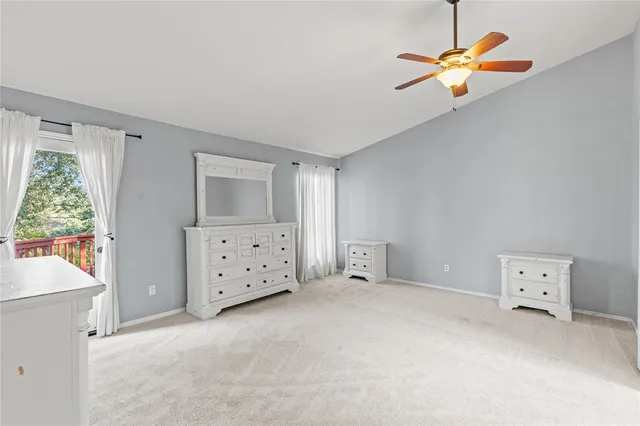 $500,000 | 1704 Elk Grove Drive, Richardson, TX 75081