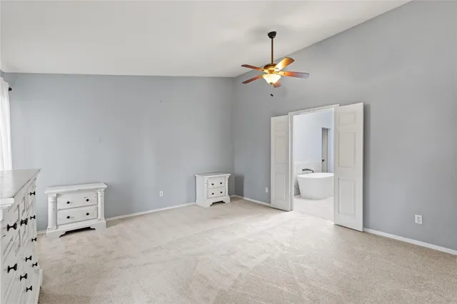 $500,000 | 1704 Elk Grove Drive, Richardson, TX 75081