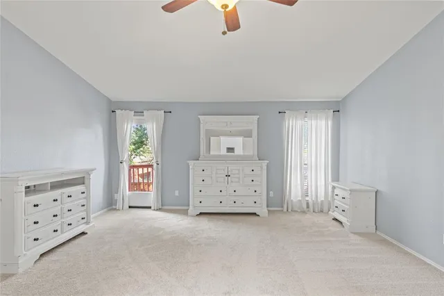 $500,000 | 1704 Elk Grove Drive, Richardson, TX 75081