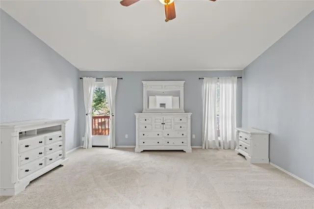 $500,000 | 1704 Elk Grove Drive, Richardson, TX 75081