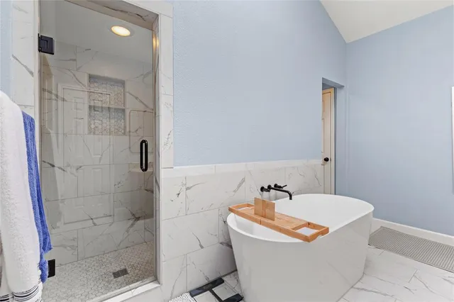 $500,000 | 1704 Elk Grove Drive, Richardson, TX 75081