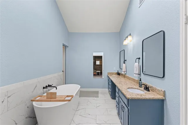 $500,000 | 1704 Elk Grove Drive, Richardson, TX 75081