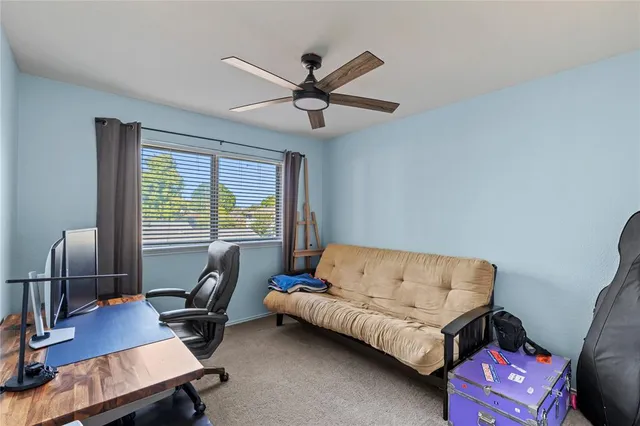 $500,000 | 1704 Elk Grove Drive, Richardson, TX 75081