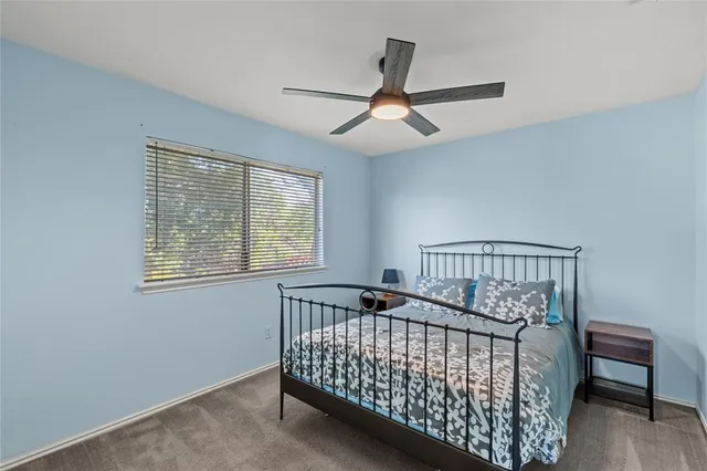 $500,000 | 1704 Elk Grove Drive, Richardson, TX 75081