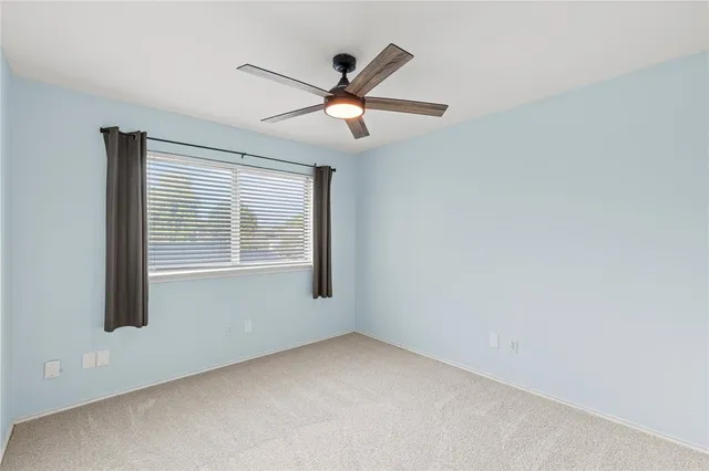 $500,000 | 1704 Elk Grove Drive, Richardson, TX 75081