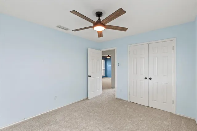 $500,000 | 1704 Elk Grove Drive, Richardson, TX 75081