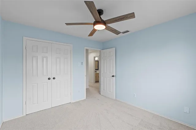 $500,000 | 1704 Elk Grove Drive, Richardson, TX 75081