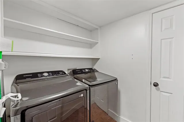 $500,000 | 1704 Elk Grove Drive, Richardson, TX 75081