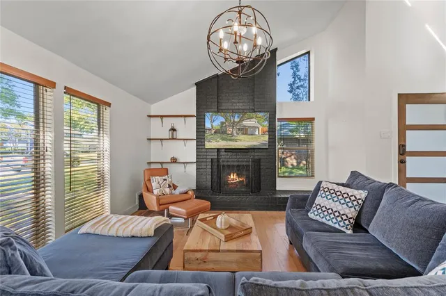 $500,000 | 1704 Elk Grove Drive, Richardson, TX 75081