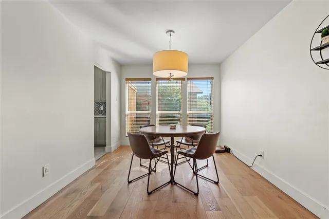 $500,000 | 1704 Elk Grove Drive, Richardson, TX 75081