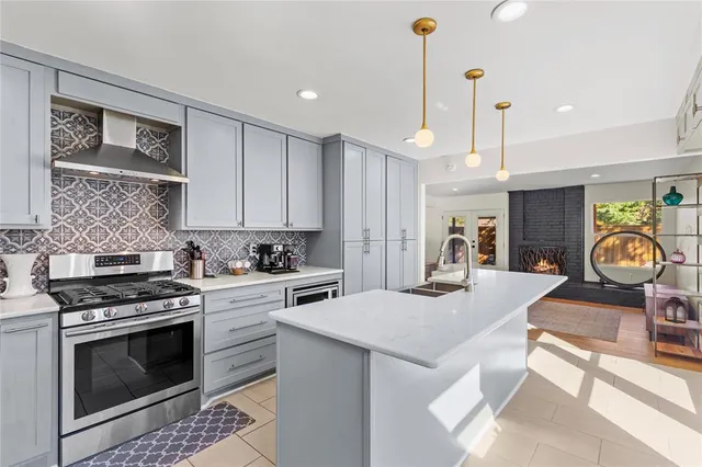 $500,000 | 1704 Elk Grove Drive, Richardson, TX 75081