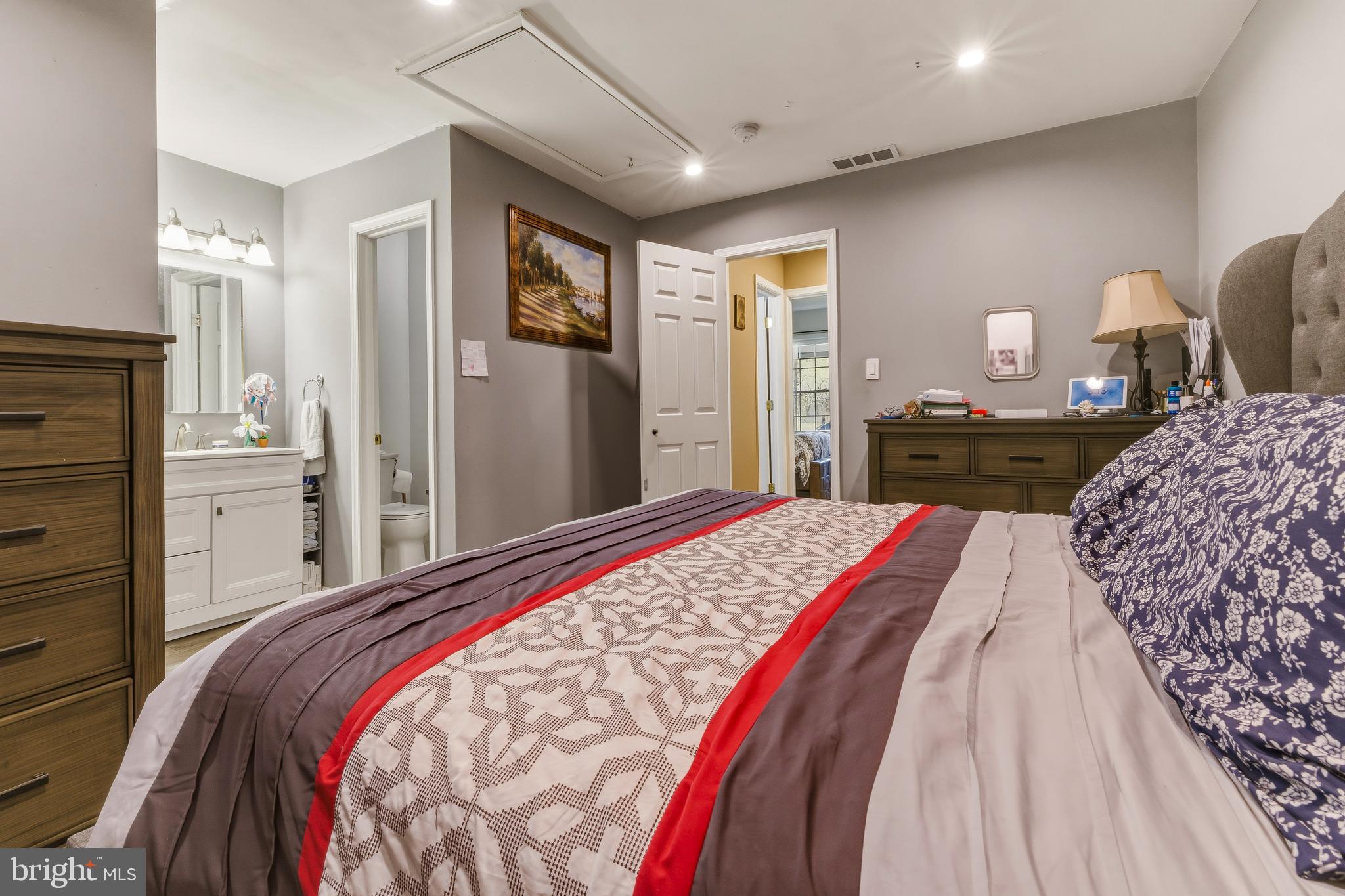 17 Concord Road Marlton, NJ 08053 - Photo 20 of 24 Gallery Image 20