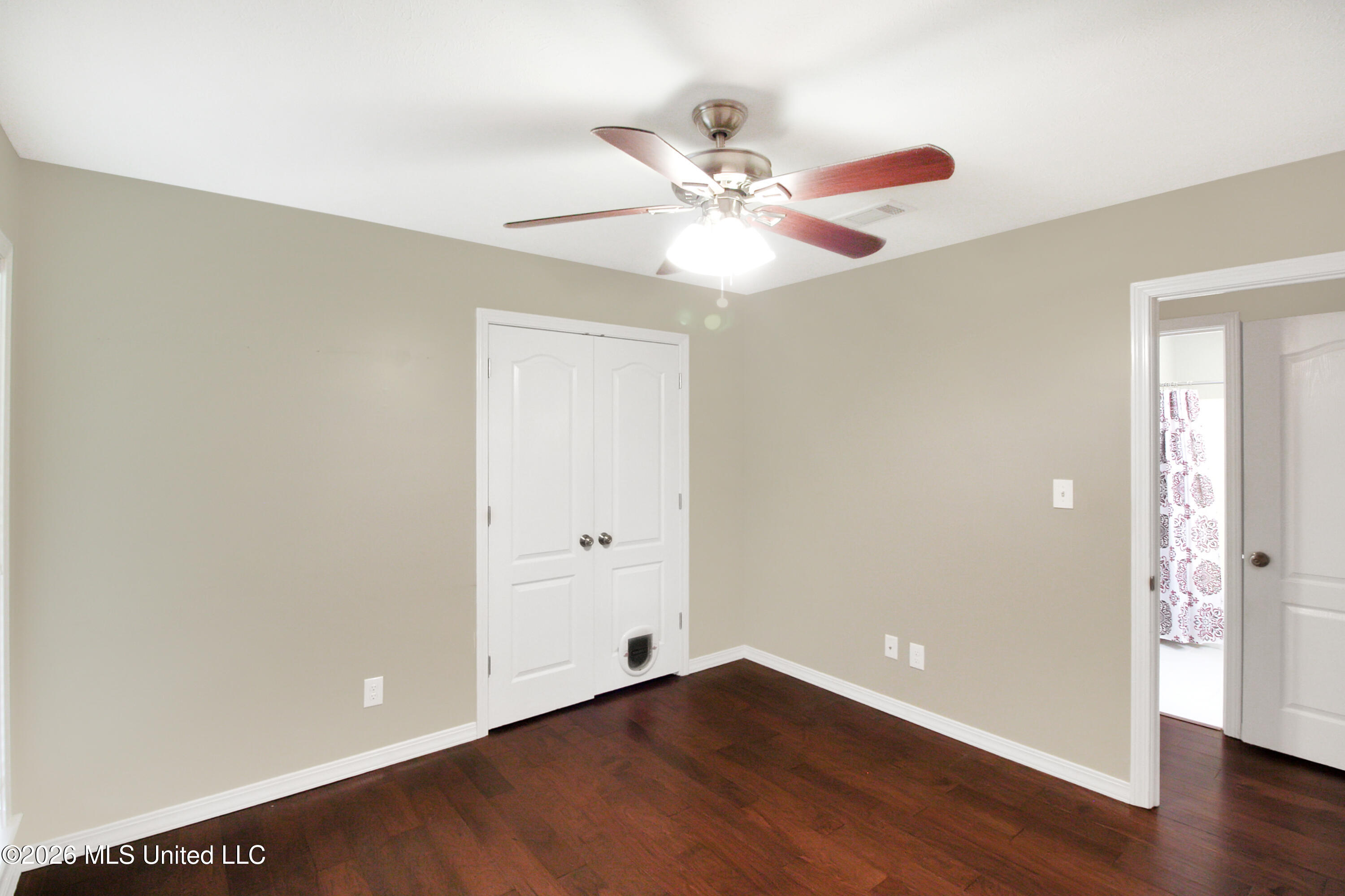 114 Trace Ridge Drive Ridgeland, MS 39157 - Photo 13 of 22 IMG_1011