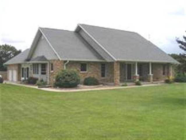 7126 North Switzer Road Brimfield, IL 61517 - Photo 1 of 9