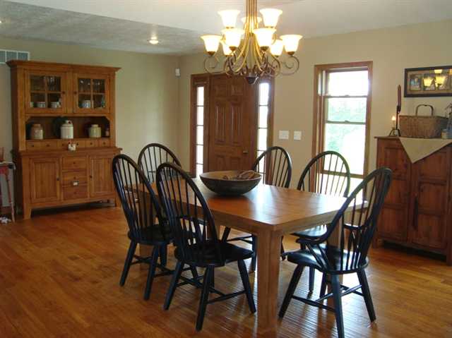 7126 North Switzer Road Brimfield, IL 61517 - Photo 3 of 9