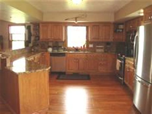 7126 North Switzer Road Brimfield, IL 61517 - Photo 4 of 9