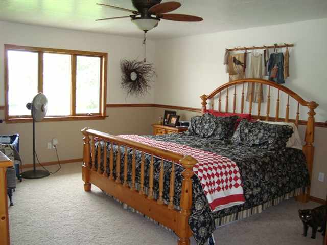 7126 North Switzer Road Brimfield, IL 61517 - Photo 5 of 9