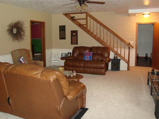 7126 North Switzer Road Brimfield, IL 61517 - Photo 6 of 9