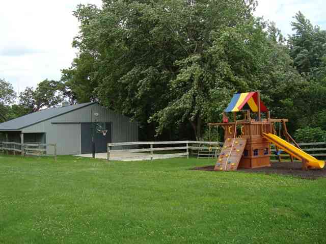 7126 North Switzer Road Brimfield, IL 61517 - Photo 8 of 9