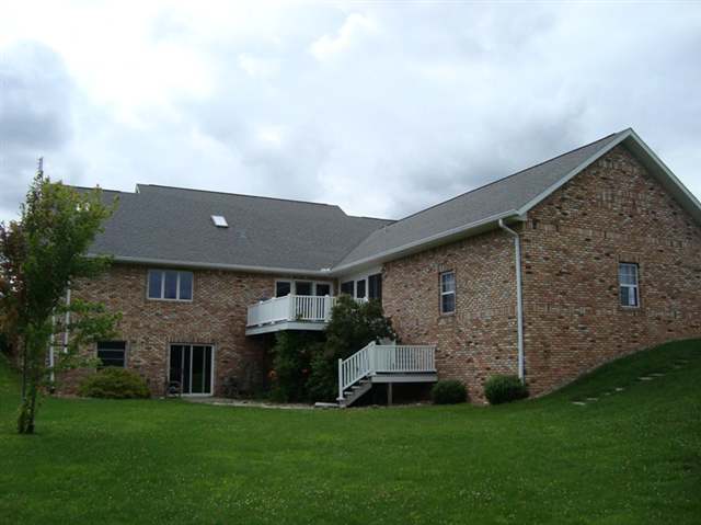 7126 North Switzer Road Brimfield, IL 61517 - Photo 9 of 9