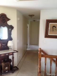 8121 Jordan Road Grand Blanc, MI 48439 - Photo 9 of 26 IMG_0312.JPG