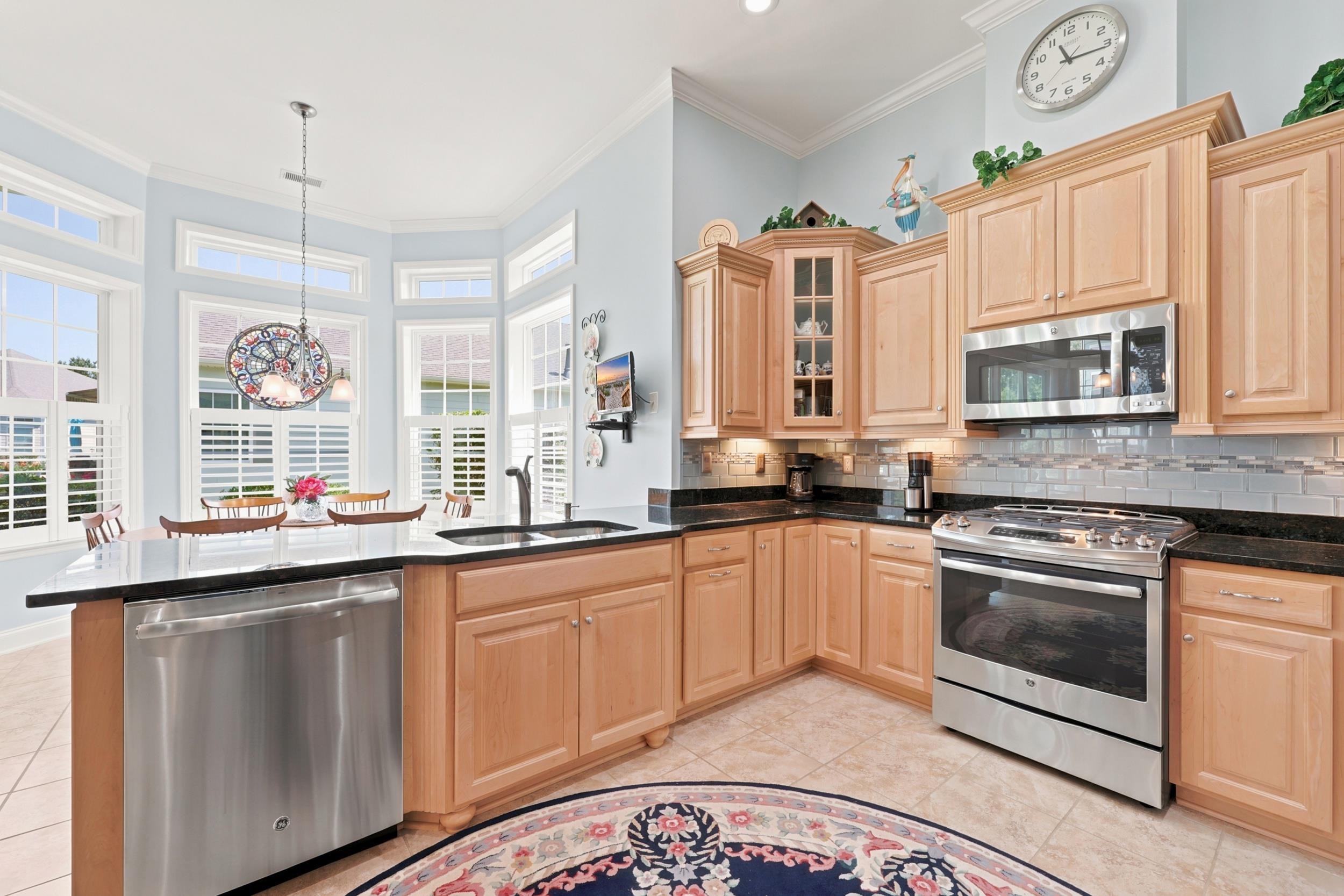 673 Grand Cypress Way Murrells Inlet, SC 29576 - Photo 13 of 51