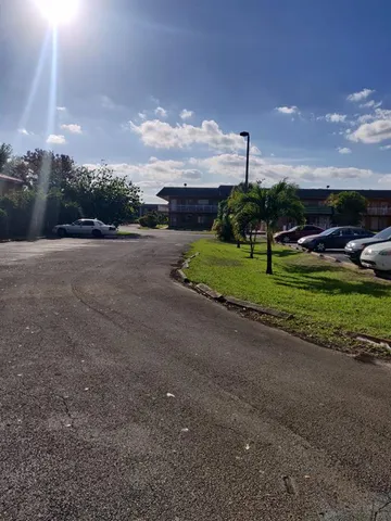 $135,000 | 251 Northwest 177th Street, Unit 119, Miami Gardens, FL 33169