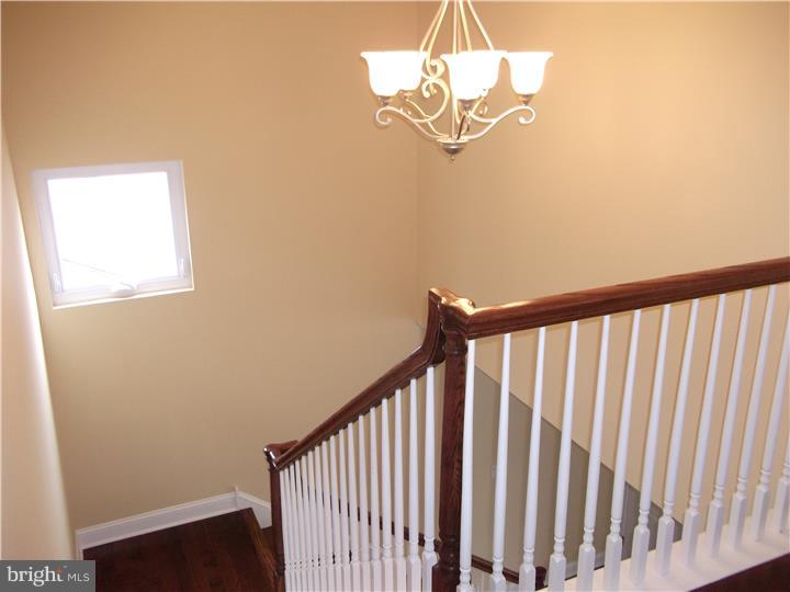 9237 Old Newtown Road Philadelphia, PA 19115 - Photo 11 of 19 Gallery Image 11