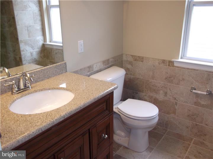 9237 Old Newtown Road Philadelphia, PA 19115 - Photo 12 of 19 Gallery Image 12