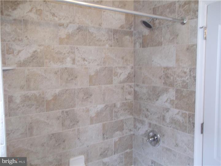 9237 Old Newtown Road Philadelphia, PA 19115 - Photo 13 of 19 Gallery Image 13