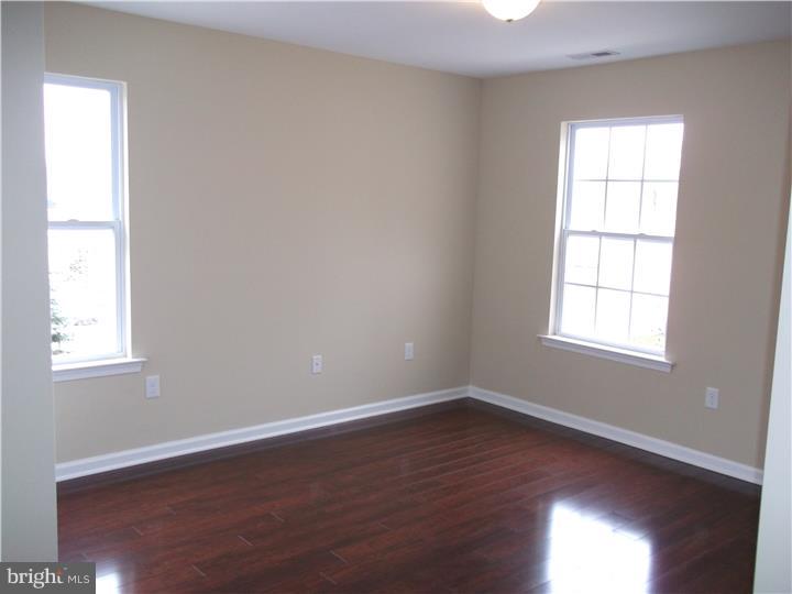 9237 Old Newtown Road Philadelphia, PA 19115 - Photo 14 of 19 Gallery Image 14