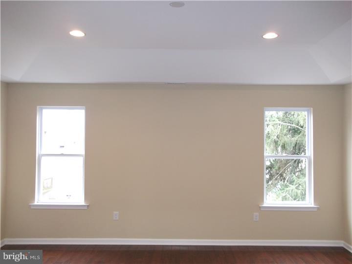 9237 Old Newtown Road Philadelphia, PA 19115 - Photo 15 of 19 Gallery Image 15