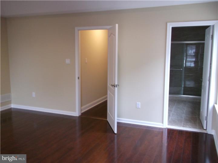 9237 Old Newtown Road Philadelphia, PA 19115 - Photo 16 of 19 Gallery Image 16