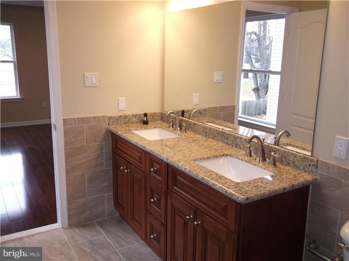 9237 Old Newtown Road Philadelphia, PA 19115 - Photo 17 of 19 Gallery Image 17