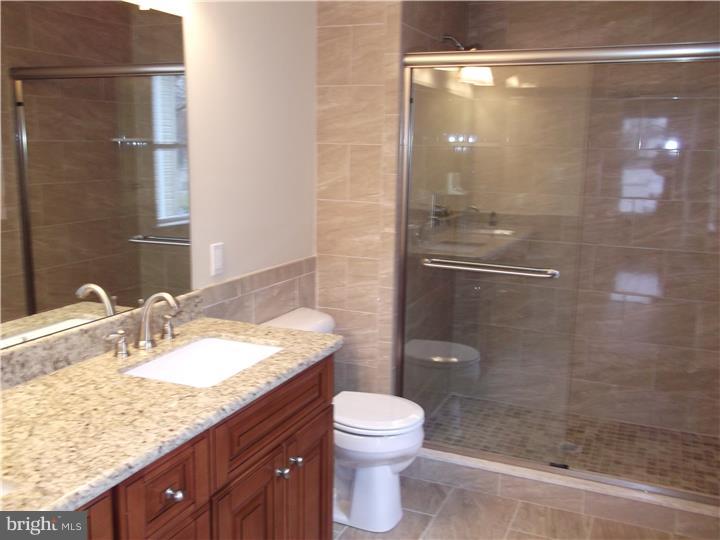 9237 Old Newtown Road Philadelphia, PA 19115 - Photo 18 of 19 Gallery Image 18