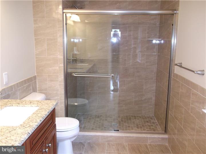 9237 Old Newtown Road Philadelphia, PA 19115 - Photo 19 of 19 Gallery Image 19