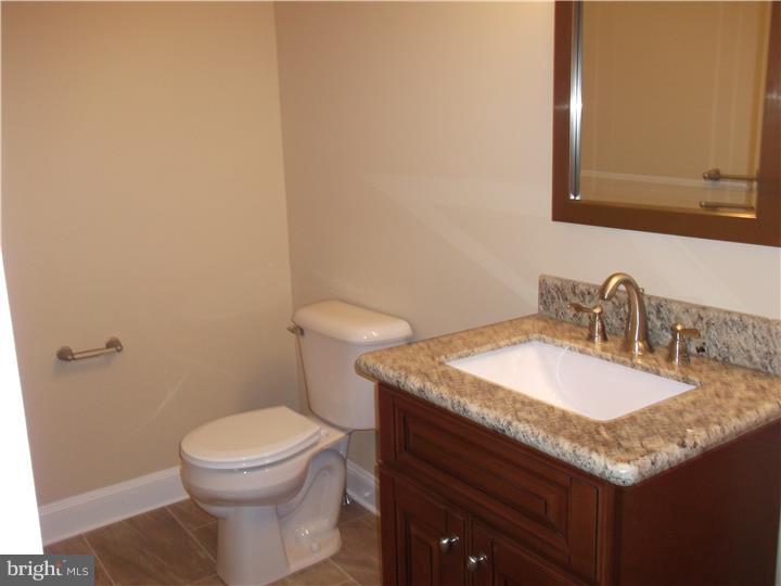 9237 Old Newtown Road Philadelphia, PA 19115 - Photo 5 of 19 Gallery Image 5