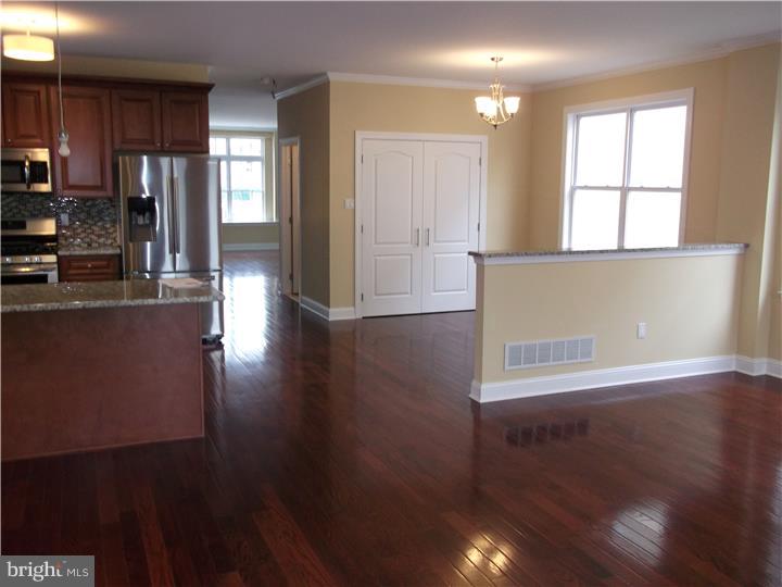 9237 Old Newtown Road Philadelphia, PA 19115 - Photo 6 of 19 Gallery Image 6