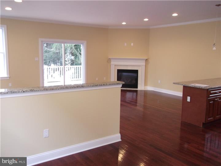9237 Old Newtown Road Philadelphia, PA 19115 - Photo 7 of 19 Gallery Image 7